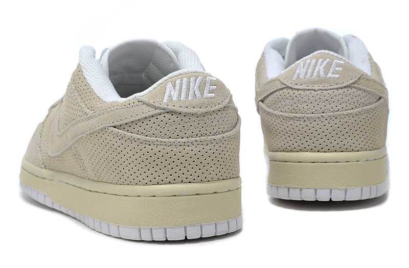 nike dunk low nouveau style boutique en ligne la collecte
